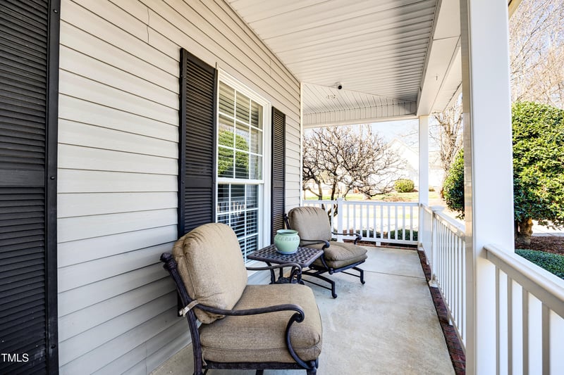 3337 Scarlet Oak Dr, Mebane, NC 27302
