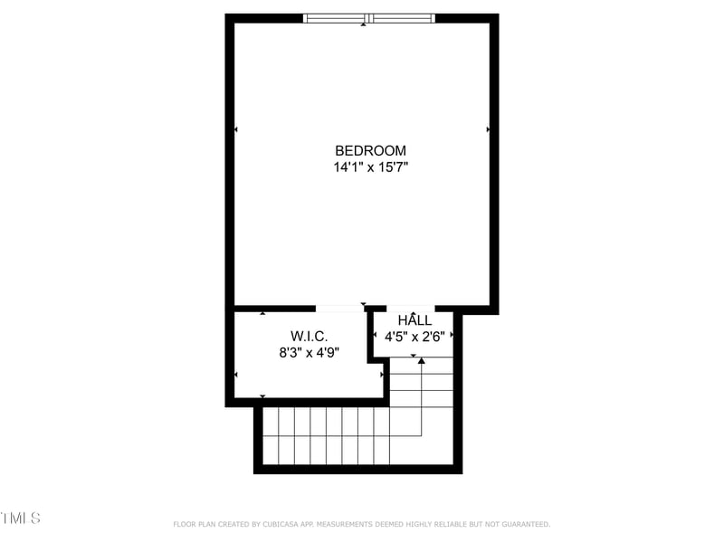 3337 Scarlet Oak Dr, Mebane, NC 27302