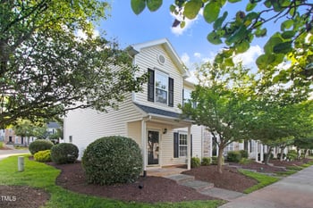 3337 Tarleton , Durham, NC 27713