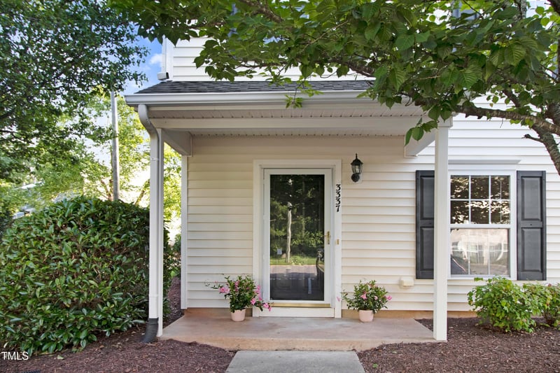3337 Tarleton , Durham, NC 27713