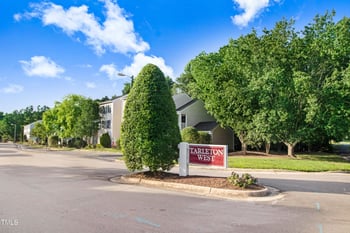 3337 Tarleton , Durham, NC 27713