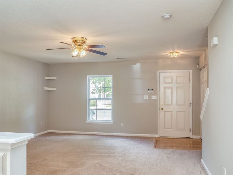 3337 Tarleton #N/A, Durham, NC 27713