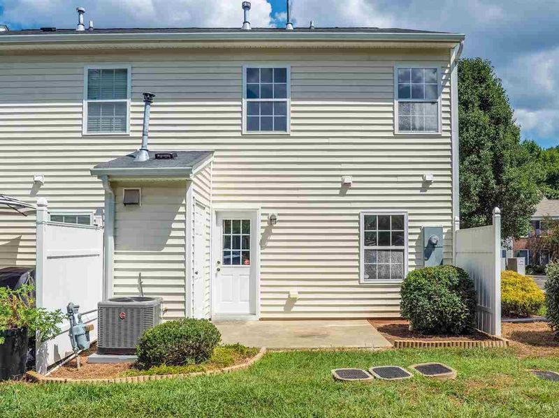 3337 Tarleton #N/A, Durham, NC 27713