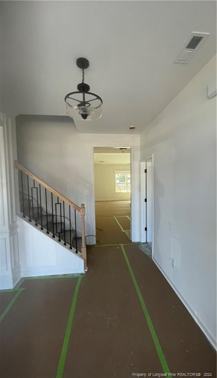 3338 Albument St, Fayetteville, NC 28312