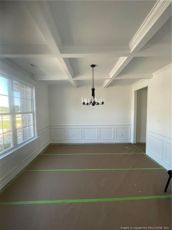 3338 Albument St, Fayetteville, NC 28312