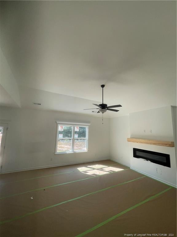 3338 Albument St, Fayetteville, NC 28312