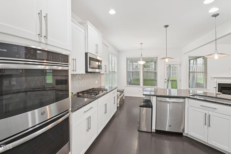3338 Prospect Pw, Durham, NC 27703