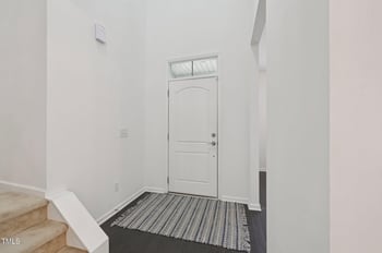 3338 Prospect Pw, Durham, NC 27703