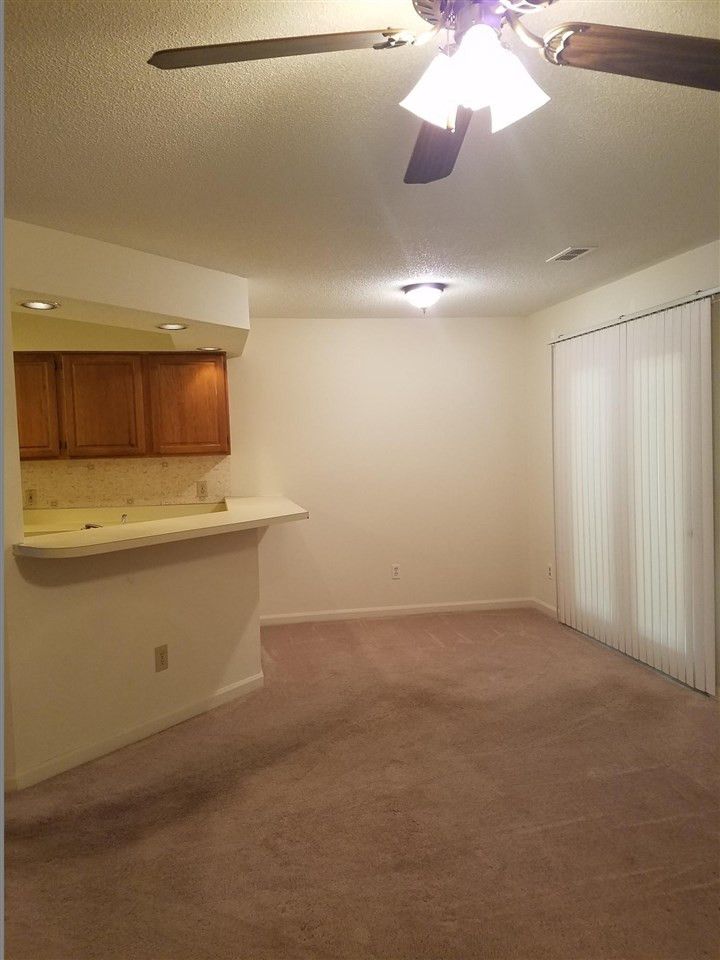 3338 Tarleton #2, Durham, NC 27713