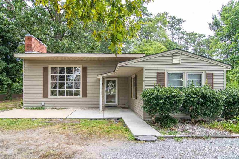 3338 S Us 301 Hw, Smithfield, NC 27577