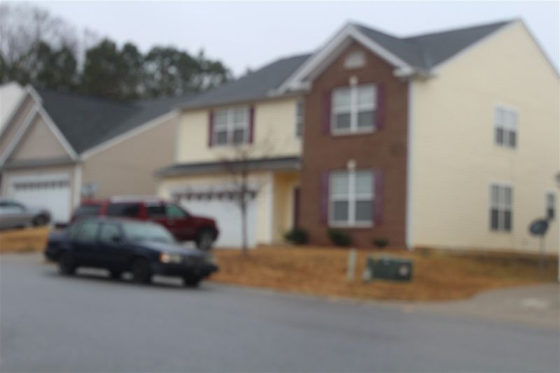 3339 Dutchman Rd, Raleigh, NC 27610