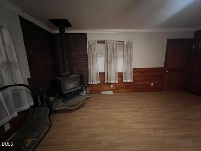 3339 Ebenezer Church Rd, Benson, NC 27504