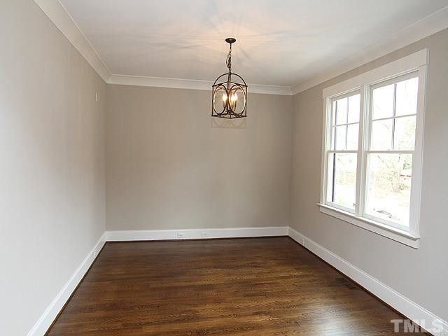 3339 Hampton Rd, Raleigh, NC 27607