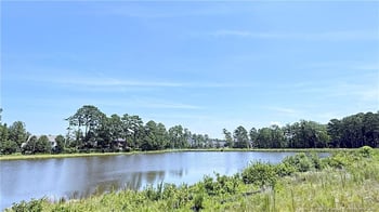 3339 Hopekirk Dr Lot 7, Fayetteville, NC 28306