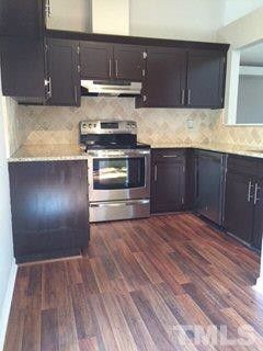 3339 Mill Rn #123, Raleigh, NC 27612