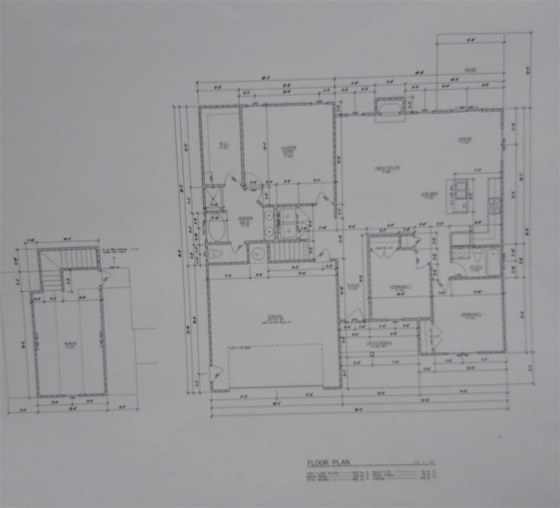 3339 Plainview Hw, Dunn, NC 28334