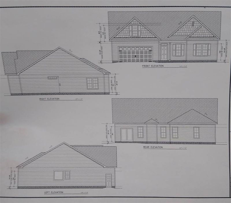 3339 Plainview Hw, Dunn, NC 28334