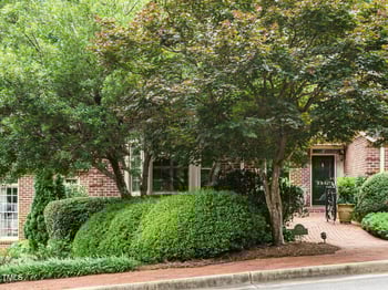3339 Ridgecrest Ct, Raleigh, NC 27607