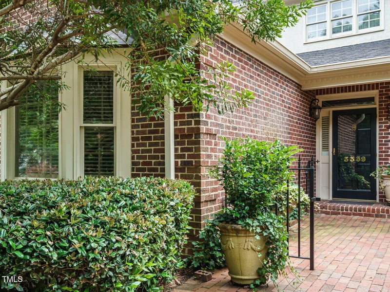 3339 Ridgecrest Ct, Raleigh, NC 27607