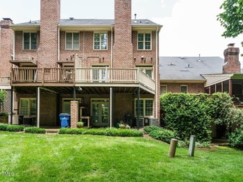 3339 Ridgecrest Ct, Raleigh, NC 27607