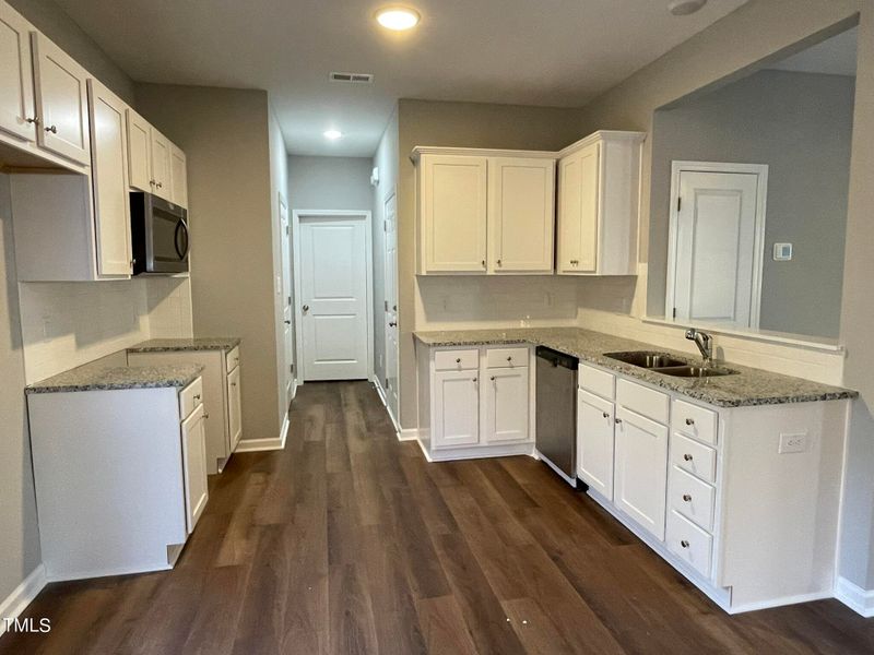 334 Abundant Ave, Angier, NC 27501