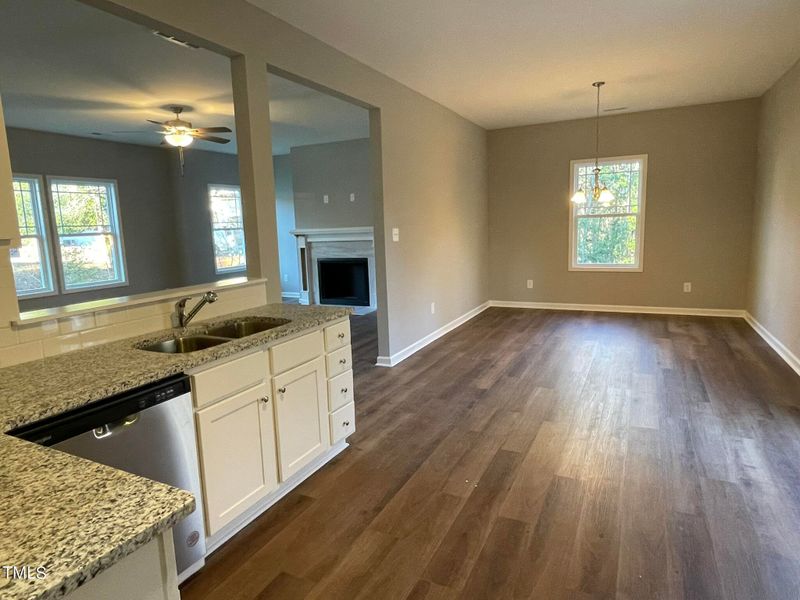 334 Abundant Ave, Angier, NC 27501