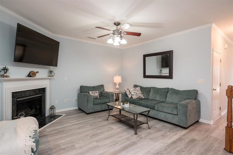 334 Anterbury Dr, Apex, NC 27502