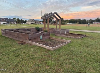 334 Antioch Church Rd, Dunn, NC 28334