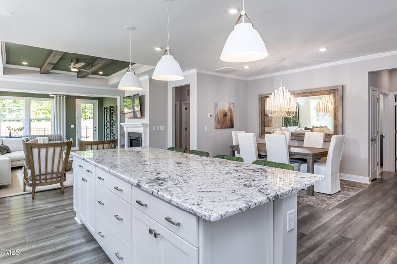 334 Arcadius Dr, Clayton, NC 27520