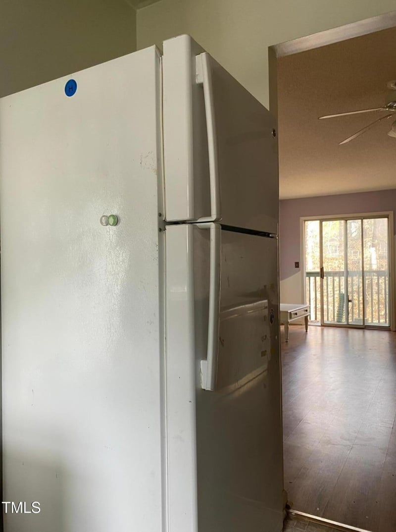 334 Ashley Forest Rd, Chapel Hill, NC 27514