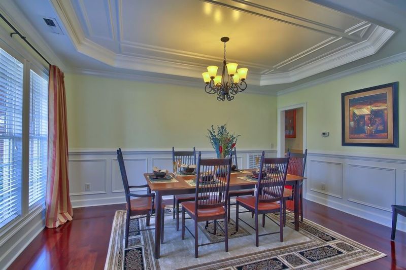 334 Belrose Dr, Cary, NC 27513