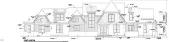 334 Blufftonwood Dr #45, Pittsboro, NC 27312