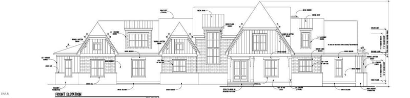 334 Blufftonwood Dr #45, Pittsboro, NC 27312