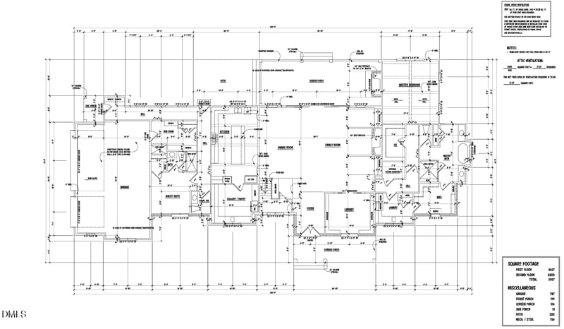 334 Blufftonwood Dr #45, Pittsboro, NC 27312
