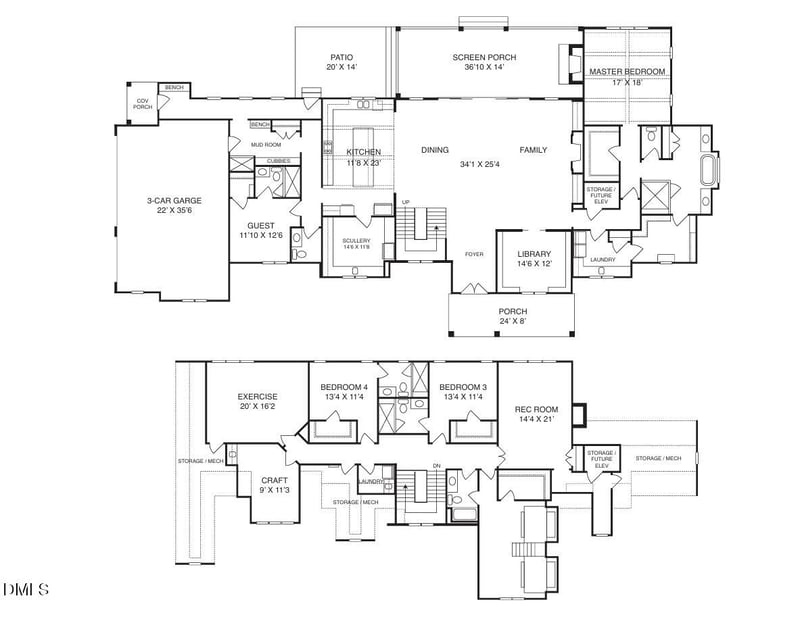 334 Blufftonwood Dr, Pittsboro, NC 27312