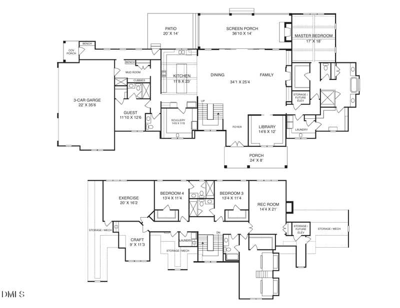 334 Blufftonwood Dr, Pittsboro, NC 27312