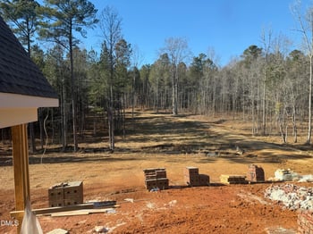 334 Blufftonwood Dr, Pittsboro, NC 27312