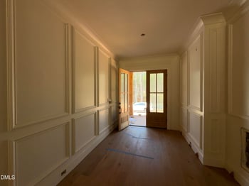 334 Blufftonwood Dr, Pittsboro, NC 27312