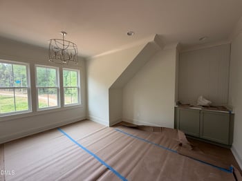 334 Blufftonwood Dr, Pittsboro, NC 27312