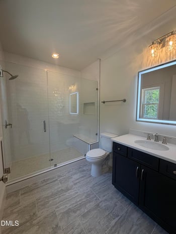334 Blufftonwood Dr, Pittsboro, NC 27312