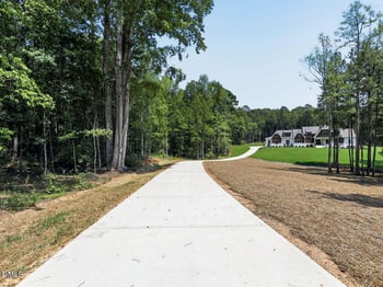 334 Blufftonwood Dr, Pittsboro, NC 27312