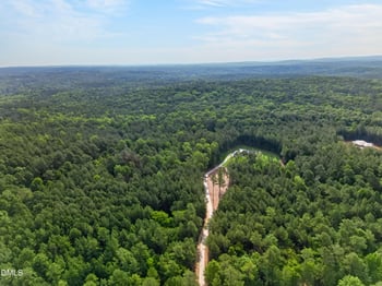 334 Blufftonwood Dr, Pittsboro, NC 27312