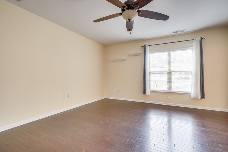 334 Brier Crossings Loop, Durham, NC 27703