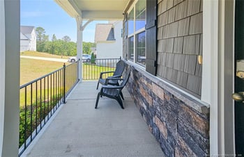 334 Bunting Dr, Lillington, NC 27546