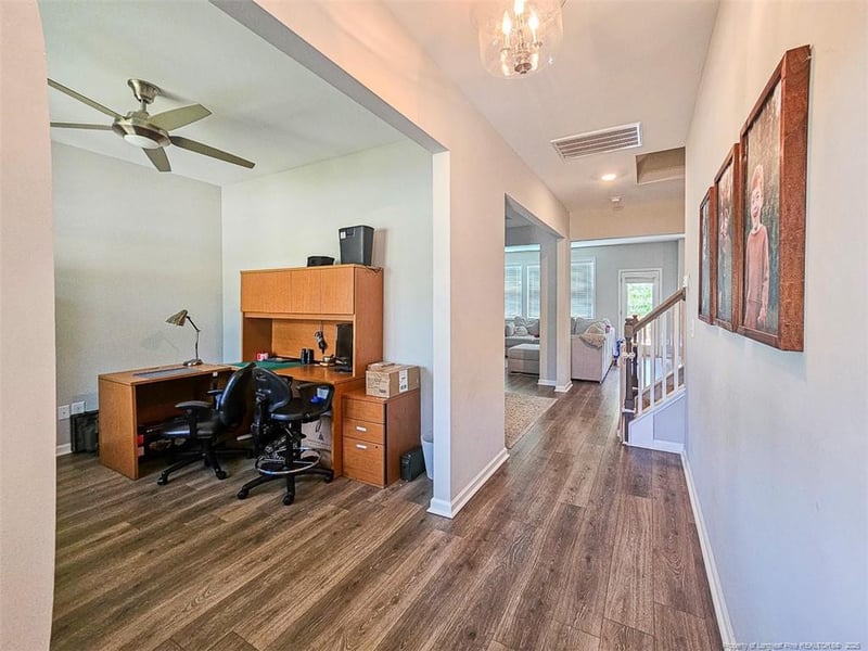 334 Bunting Dr, Lillington, NC 27546