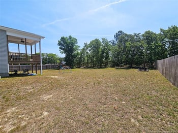 334 Bunting Dr, Lillington, NC 27546