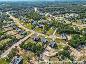334 Bunting Dr, Lillington, NC 27546