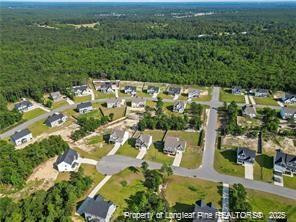 334 Bunting Dr, Lillington, NC 27546