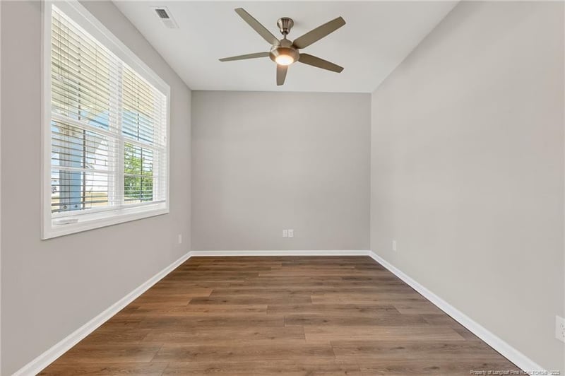 334 Bunting Dr, Lillington, NC 27546
