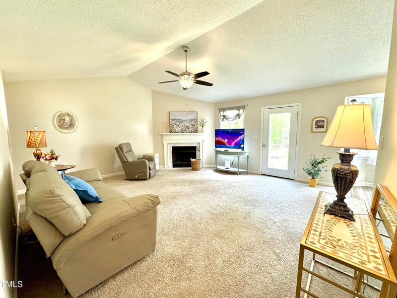 334 Cabin Grove Ct, Angier, NC 27501